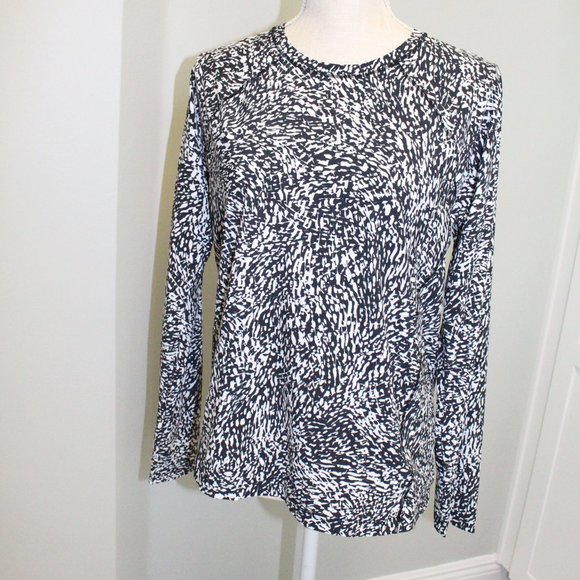 Athleta Ultimate Train Top - Picture 4 of 12